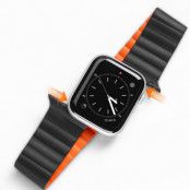 Dux Ducis Magnetic Strap Apple Watch 7/6/5/4/3/2/SE