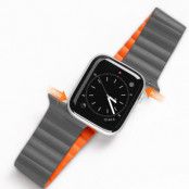 Dux Ducis Magnetic Strap Apple Watch 7/6/5/4/3/2/SE