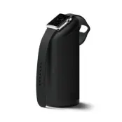 Elago W Stand till Apple Watch - Svart