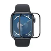 Enkay Screen Protector (Apple Watch 10 42mm)