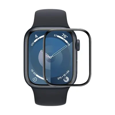 Enkay Screen Protector (Apple Watch 10/11 42mm)