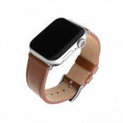 Fixed Apple Watch