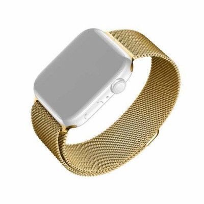 Fixed Apple Watch