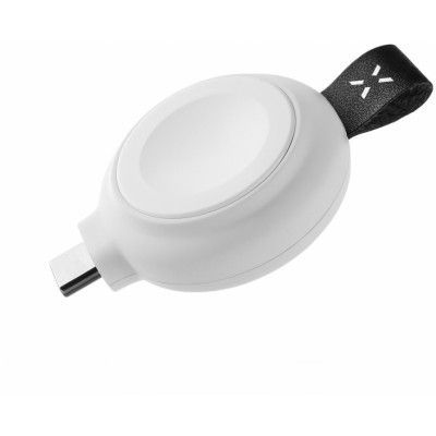 Fixed Orb Apple Watch Wireless Charger