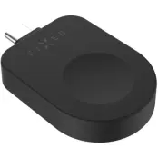 Fixed Trådlös USB-C Laddare (Apple Watch)