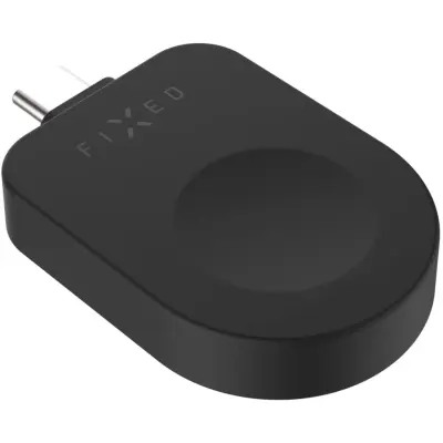 Fixed Trådlös USB-C Laddare (Apple Watch)
