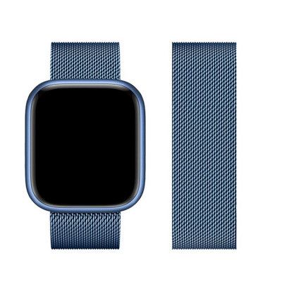 Forcell Apple Watch