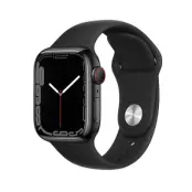 Forcell Apple Watch