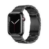 Forcell Apple Watch