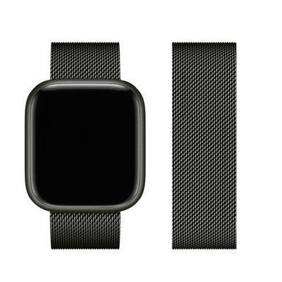 Forcell Apple Watch