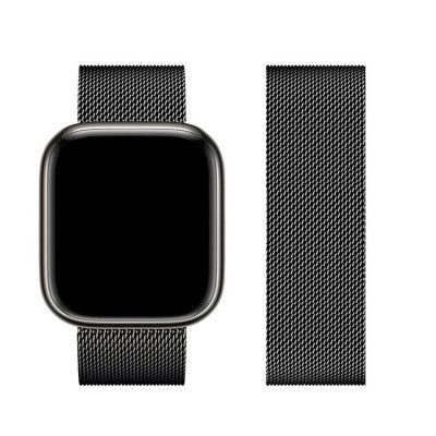 Forcell Apple Watch