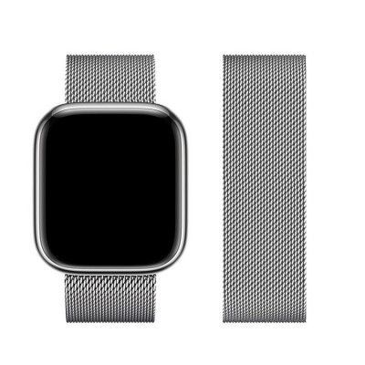 Forcell Apple Watch