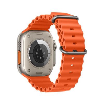 Forcell Apple Watch