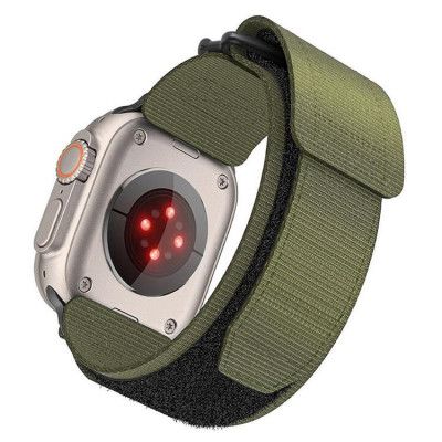Forcell Apple Watch