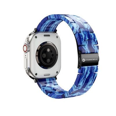 Forcell Apple Watch
