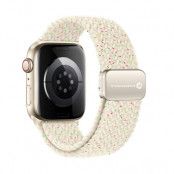 Forcell Apple Watch