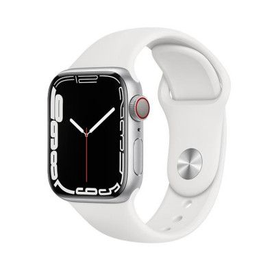 Forcell Apple Watch