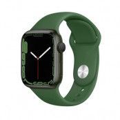 Forcell Apple Watch 6/7/8/SE/Ultra