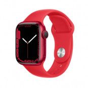Forcell Apple Watch 6/7/8/SE/Ultra