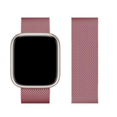 Forcell Apple Watch