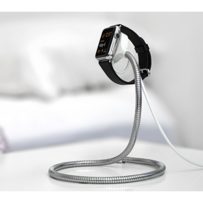 Fuse Chicken Bobine Watch (Apple Watch)