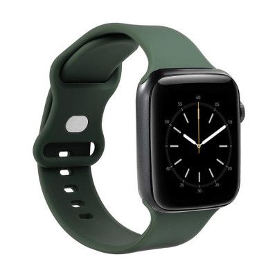 GEAR Apple Watch 2/3/4/5/6/7/SE