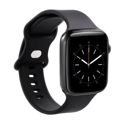 GEAR Apple Watch 4/5/6/7/8/SE