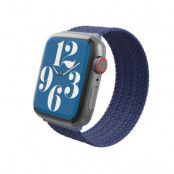 Gear4 Apple Watch