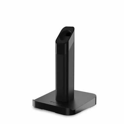 GRIFFIN Apple Watch Ställ Svart 38/42mm