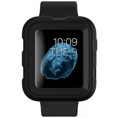 Griffin Survivor Tactical (Apple Watch 42 mm)