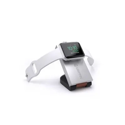 Griffin Travel Power Bank Backup Battery (Apple Watch)
