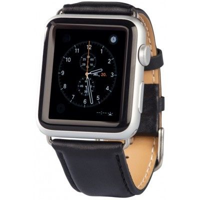 Elago Clear TPU Case (AirPods 3) - Transparent