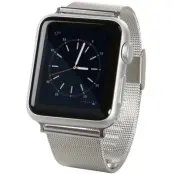 Hama Watchband Milanaise (Watch 38/40 mm)