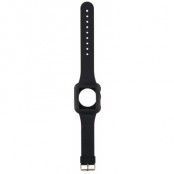 Hama Watchband Silicon (Watch 38/40 mm)