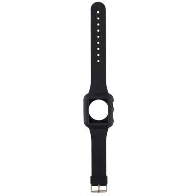 Hama Watchband Silicon (Watch 38/40 mm)