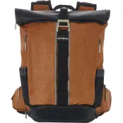 Samsonite 2WM