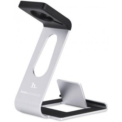 Hoco Charging Holder (Apple Watch)