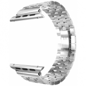 Hoco Metal Watchband 5 (Apple Watch 38 mm)