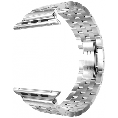 Hoco Metal Watchband 5 (Apple Watch 38 mm)