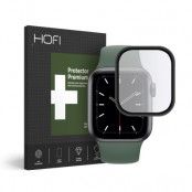 HOFI Härdat Glas Apple Watch 4/5