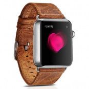 iCarer Apple Watch 2/3/4/5/6/7/SE