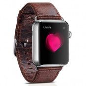 iCarer Apple Watch 2/3/4/5/6/7/SE