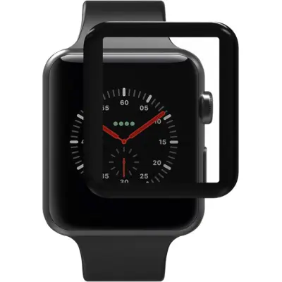 Invisible Shield Curve Elite (Apple Watch S3 42 mm)