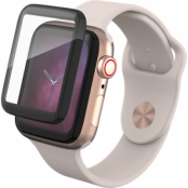 Invisible Shield Curve Elite (Apple Watch 40 mm)