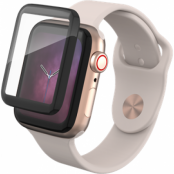 Invisible Shield Curve Elite (Apple Watch 5/4 44 mm)