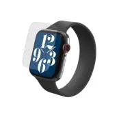Invisible Shield Ultra Clear+ (Apple Watch 40 mm)