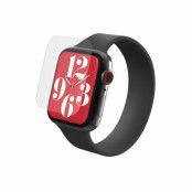 InvisibleShield Hd Dry Screen Apple Watch 40mm