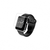 Invisibleshield Hd Screen Apple Watch 38Mm