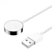 Joyroom S-IW001S Magnetic Charger (Apple Watch)