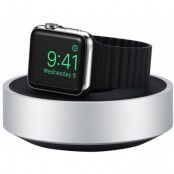 Just Mobile HoverDock (Apple Watch)